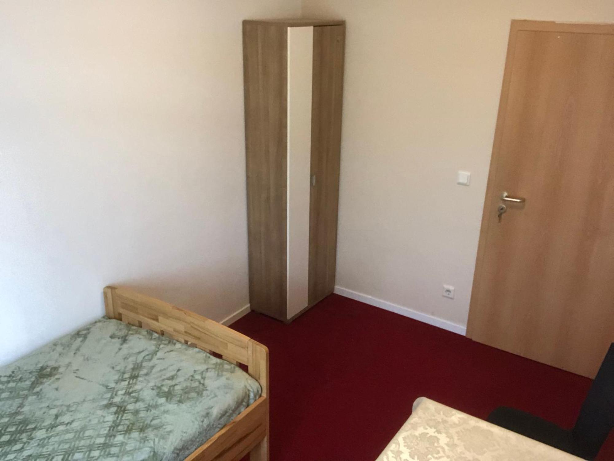 Kleve-Kellen Apartment Kleve  Bagian luar foto
