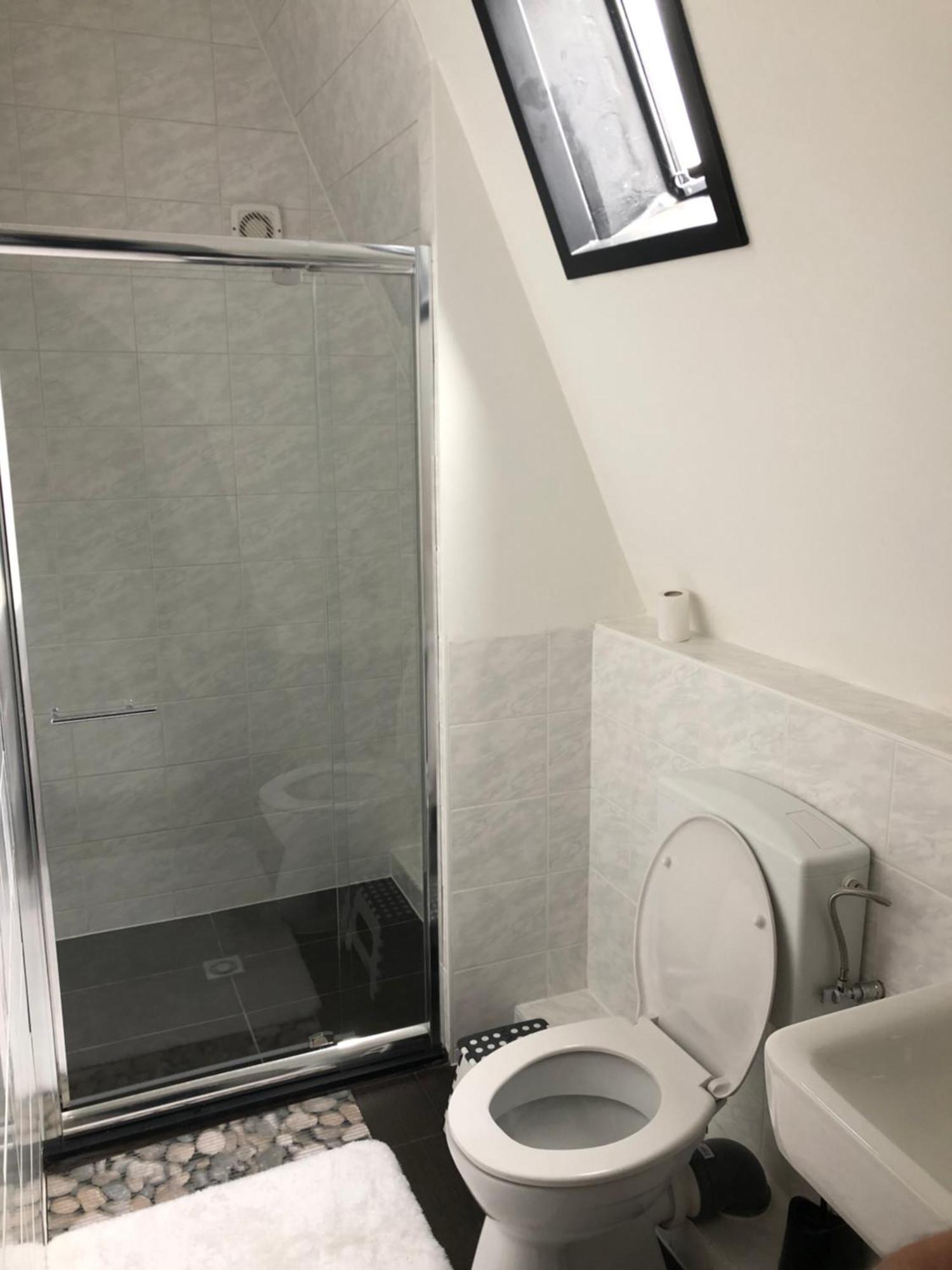 Kleve-Kellen Apartment Kleve  Bagian luar foto
