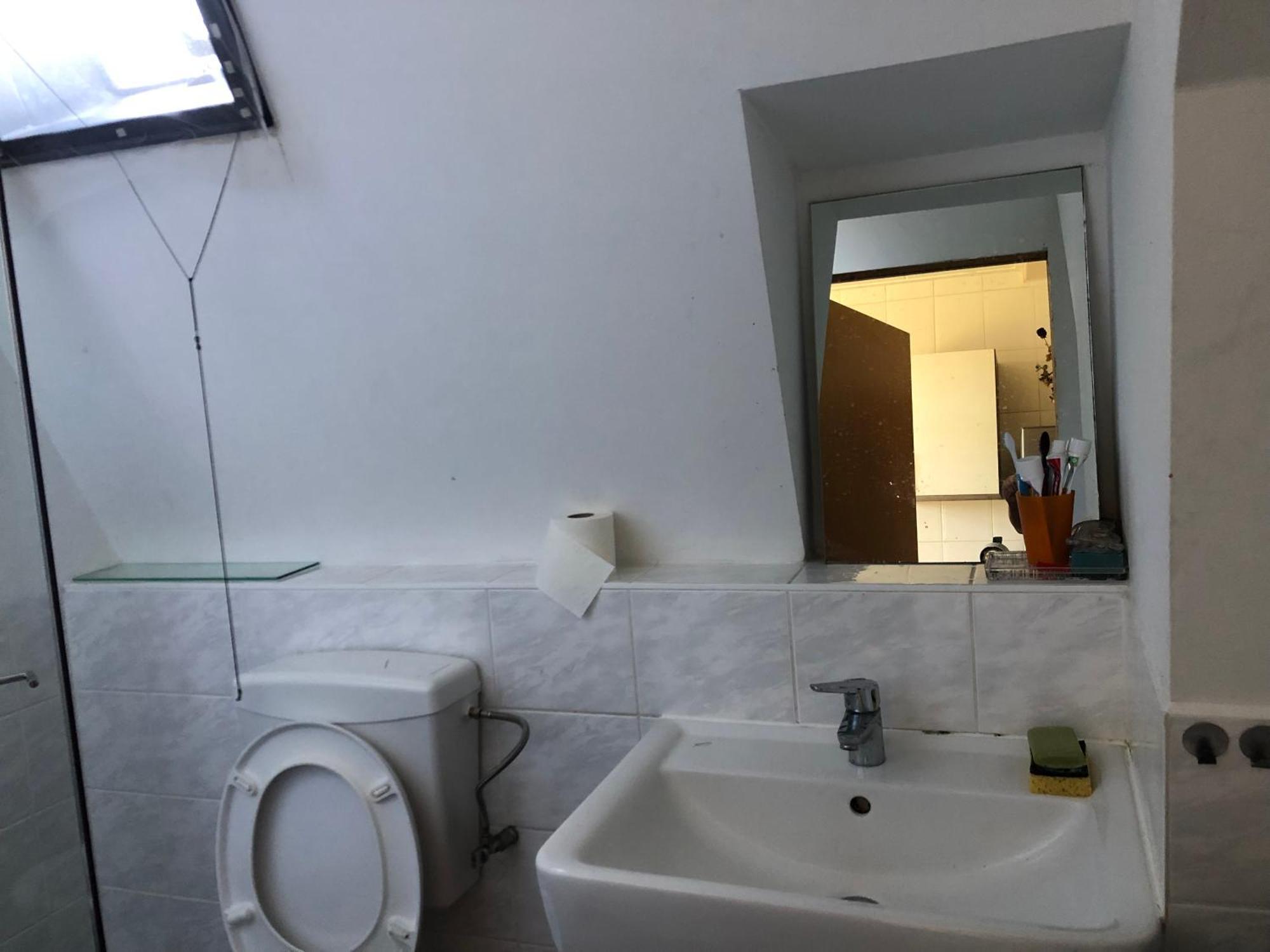 Kleve-Kellen Apartment Kleve  Bagian luar foto